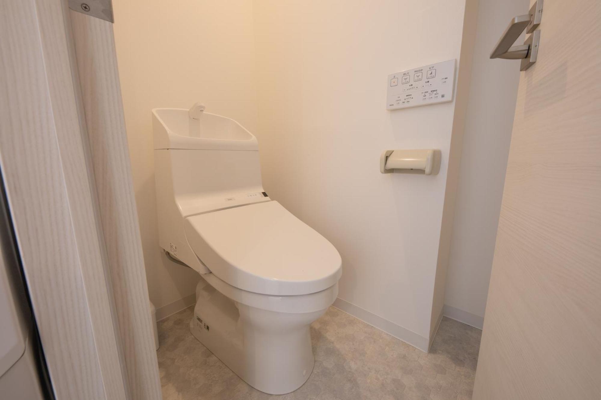 Komagome Cozy Room Tokio Cameră foto
