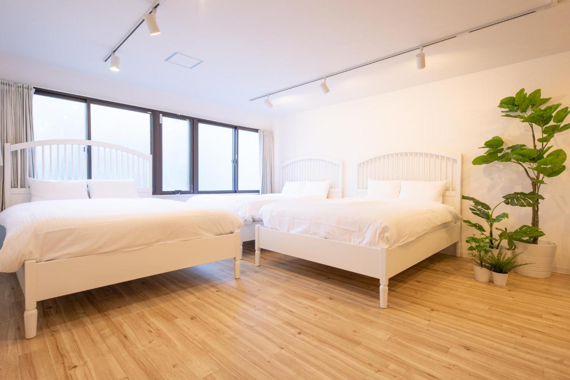Komagome Cozy Room Tokio Cameră foto